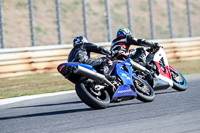 motorbikes;no-limits;october-2019;peter-wileman-photography;portimao;portugal;trackday-digital-images